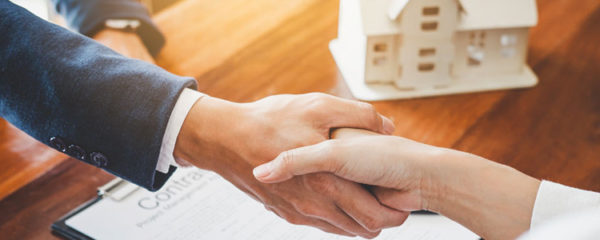 biens immobiliers en Suisse