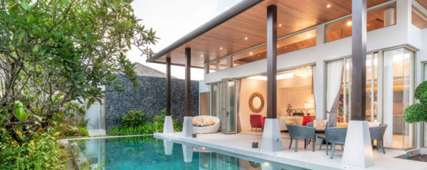 Bien immobilier