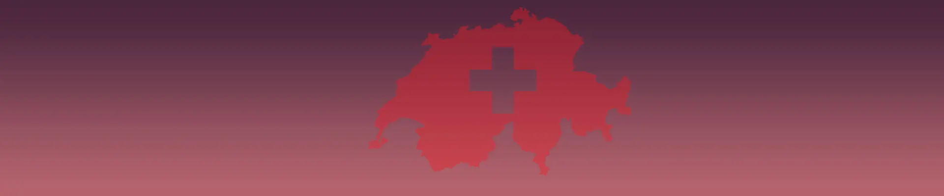 La-Suisse