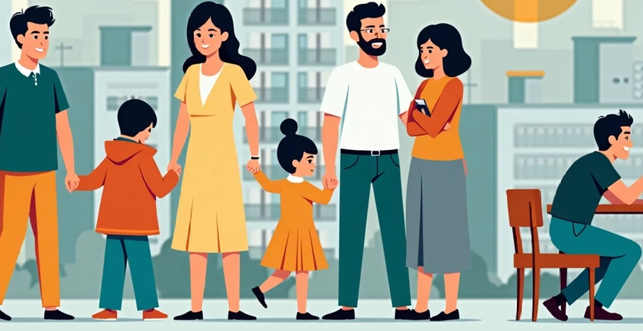 peut-on-etre-locataire-de-sa-propre-sci-et-toucher-les-apl