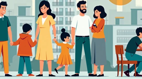 peut-on-etre-locataire-de-sa-propre-sci-et-toucher-les-apl