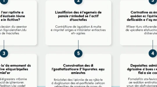 quelles-demarches-pour-radier-une-sci-inactive
