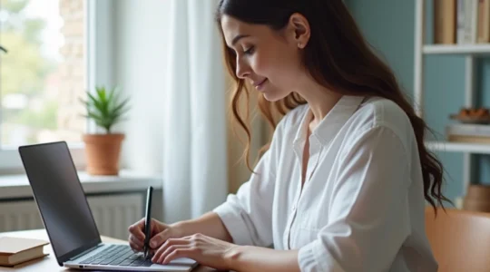 peut-on-souscrire-une-assurance-habitation-au-nom-du-locataire