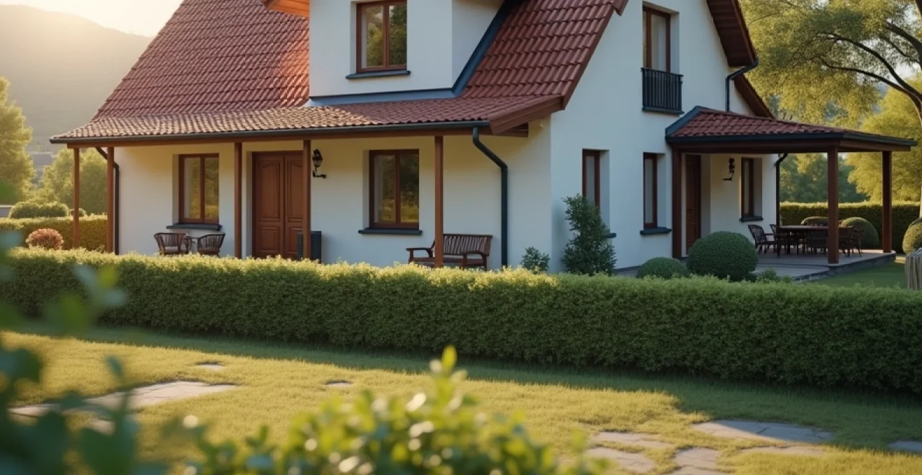 conditions-generales-assurance-habitation-caisse-d-epargne-contenu-essentiel