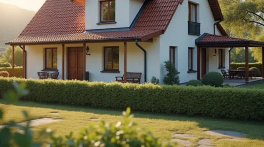 conditions-generales-assurance-habitation-caisse-d-epargne-contenu-essentiel